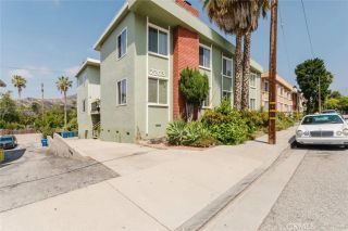 2203 N Verdugo 2, Glendale, CA 91208