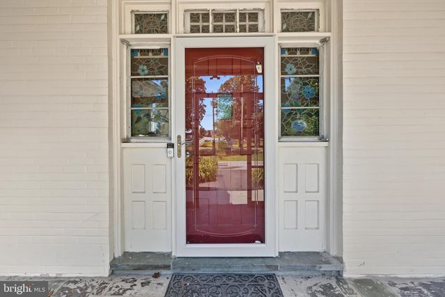 2245 E LANDIS AVE, Vineland, NJ 08361