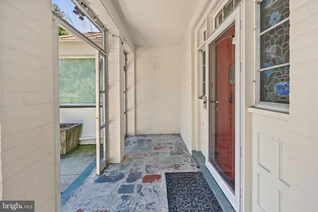 2245 E LANDIS AVE, Vineland, NJ 08361