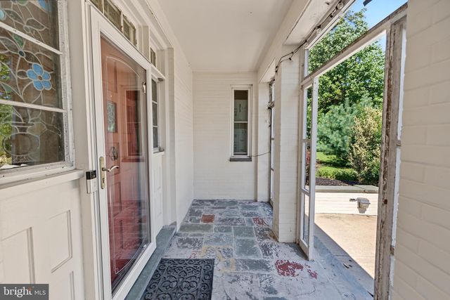 2245 E LANDIS AVE, Vineland, NJ 08361