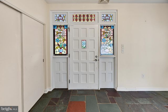 2245 E LANDIS AVE, Vineland, NJ 08361