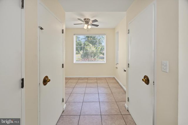 2245 E LANDIS AVE, Vineland, NJ 08361