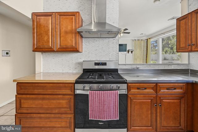 2245 E LANDIS AVE, Vineland, NJ 08361