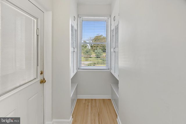 2245 E LANDIS AVE, Vineland, NJ 08361