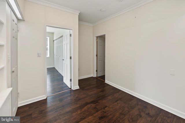 2245 E LANDIS AVE, Vineland, NJ 08361