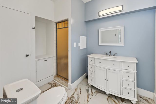 2245 E LANDIS AVE, Vineland, NJ 08361