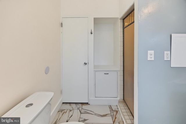 2245 E LANDIS AVE, Vineland, NJ 08361