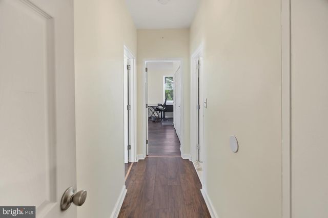 2245 E LANDIS AVE, Vineland, NJ 08361