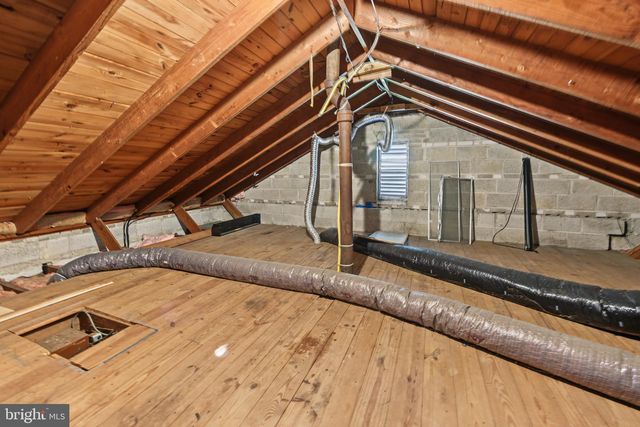 2245 E LANDIS AVE, Vineland, NJ 08361