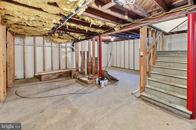 2245 E LANDIS AVE, Vineland, NJ 08361