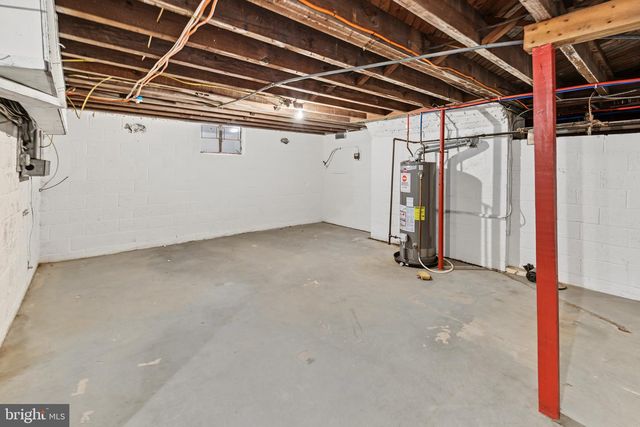 2245 E LANDIS AVE, Vineland, NJ 08361
