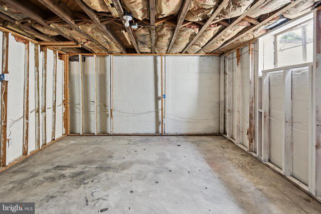 2245 E LANDIS AVE, Vineland, NJ 08361
