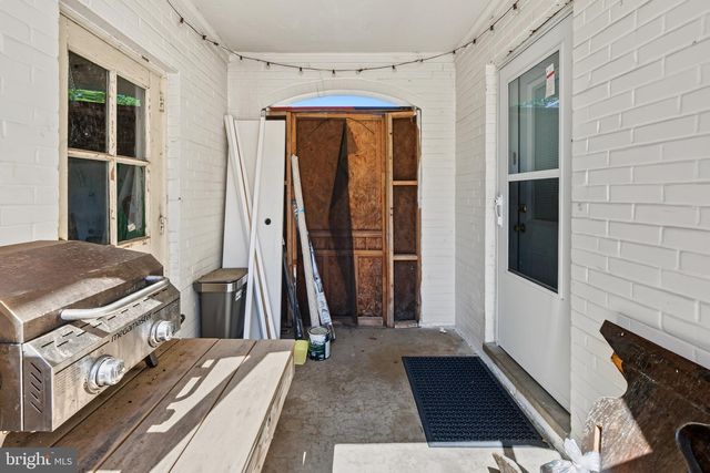 2245 E LANDIS AVE, Vineland, NJ 08361