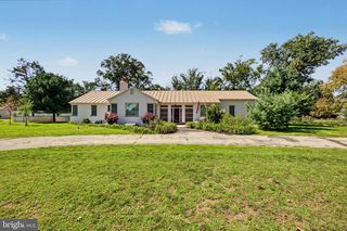 2245 E LANDIS AVE, Vineland, NJ 08361