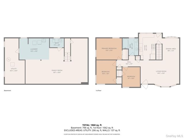 16 Clay Pitts Road, Greenlawn, NY 11740