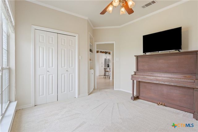 2576 Primrose Trail, Temple, TX 76501