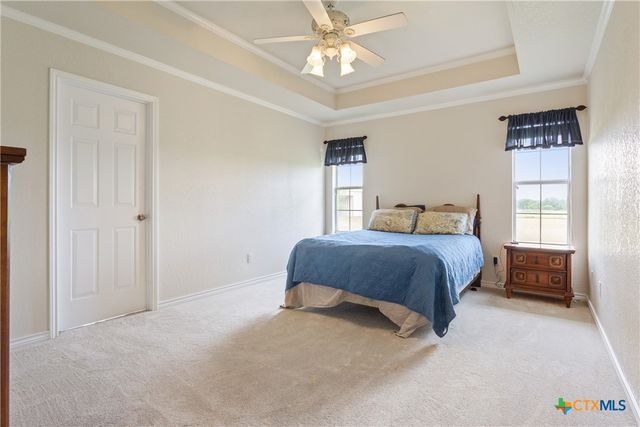 2576 Primrose Trail, Temple, TX 76501