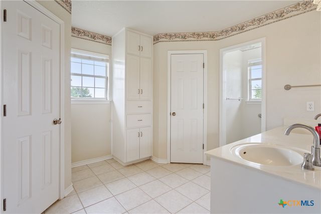 2576 Primrose Trail, Temple, TX 76501