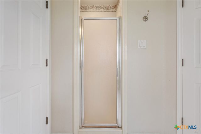 2576 Primrose Trail, Temple, TX 76501