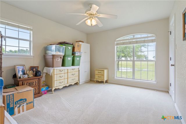 2576 Primrose Trail, Temple, TX 76501