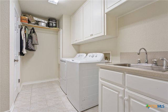 2576 Primrose Trail, Temple, TX 76501