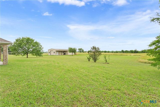 2576 Primrose Trail, Temple, TX 76501