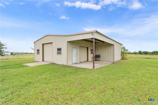 2576 Primrose Trail, Temple, TX 76501