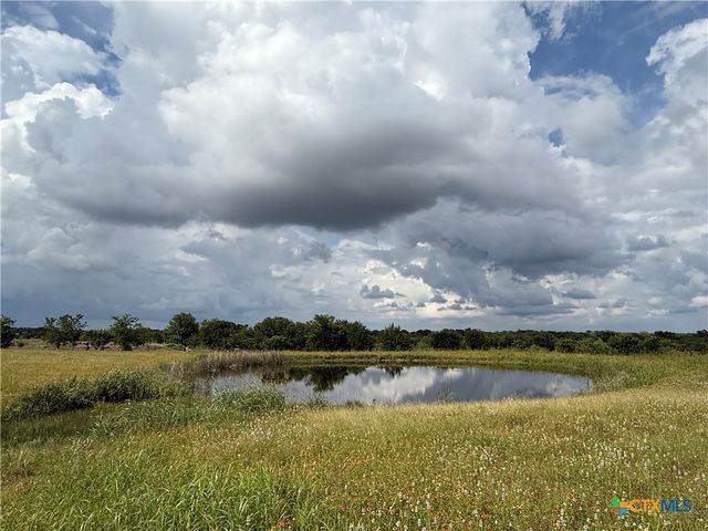 2576 Primrose Trail, Temple, TX 76501