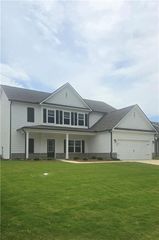 148 Harmony Farms Orchard, Eatonton, GA 31024
