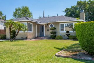 302 N Nora, West Covina, CA 91790