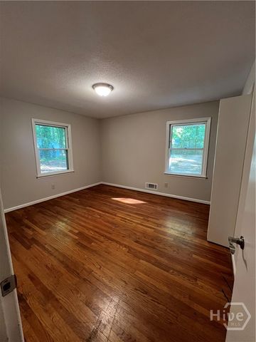 150 Chinquapin Way, Athens, GA 30606