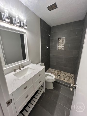 150 Chinquapin Way, Athens, GA 30606