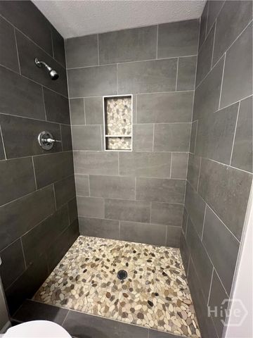 150 Chinquapin Way, Athens, GA 30606