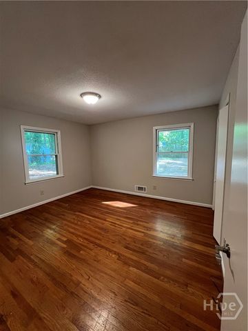 150 Chinquapin Way, Athens, GA 30606