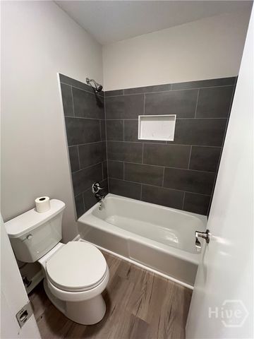 150 Chinquapin Way, Athens, GA 30606