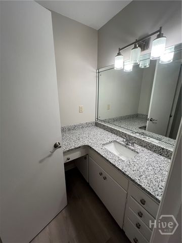 150 Chinquapin Way, Athens, GA 30606