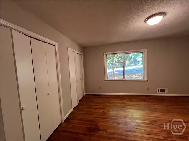 150 Chinquapin Way, Athens, GA 30606