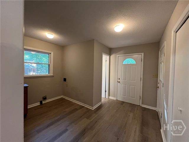 150 Chinquapin Way, Athens, GA 30606