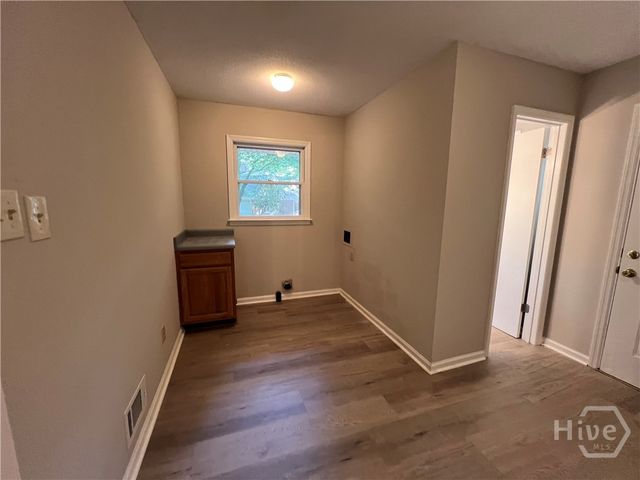 150 Chinquapin Way, Athens, GA 30606
