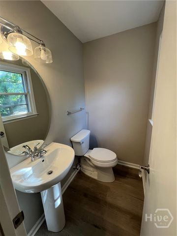 150 Chinquapin Way, Athens, GA 30606