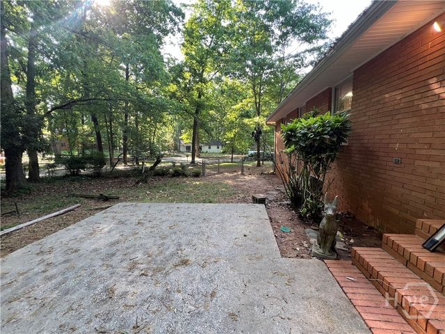 150 Chinquapin Way, Athens, GA 30606