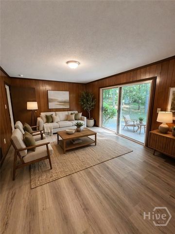 150 Chinquapin Way, Athens, GA 30606