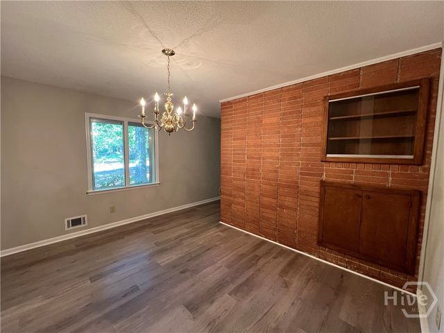 150 Chinquapin Way, Athens, GA 30606