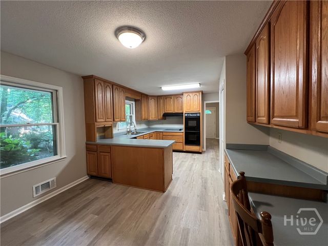 150 Chinquapin Way, Athens, GA 30606