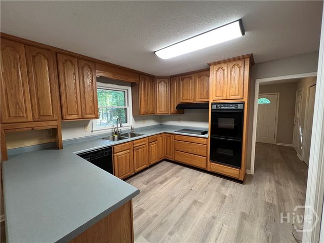 150 Chinquapin Way, Athens, GA 30606