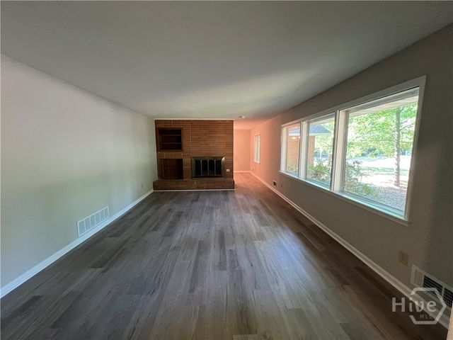 150 Chinquapin Way, Athens, GA 30606