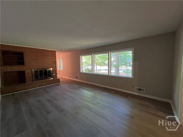 150 Chinquapin Way, Athens, GA 30606