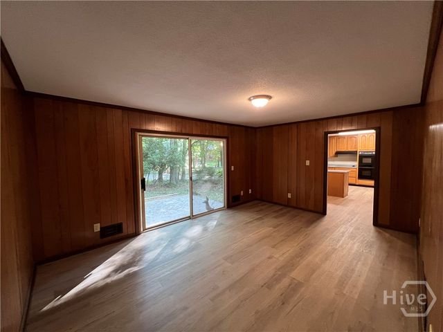 150 Chinquapin Way, Athens, GA 30606