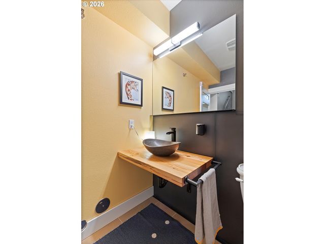 580 2ND St, Lake Oswego, OR 97034