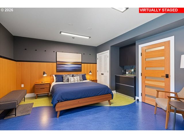 580 2ND St, Lake Oswego, OR 97034